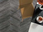 Керамогранит MONOPOLE YOSEMITE BEIGE PLACKET (СП1255) 8x44.25 от Monopole (Испания)-8