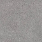 Керамогранит Nassau-R XTRA Grafito 60 60x60 от Vives Ceramica (Испания)-2
