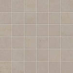 Мозаика Rinascente Clay Mosaic (610110000955) 30x30 от Atlas Concorde (Россия)