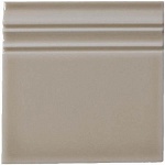 Плинтус STUDIO RODAPIE SILVER SANDS (ADST5102) 14.8x14.8 от ADEX (Испания)