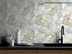 Керамогранит FLORALIA PAPILIO RECT (020227812) 60x120 от Ariana (Италия)-5