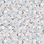 Напольная плитка Brenta Multicolor 20x20 от Vives Ceramica (Испания)