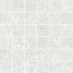 Мозаика Delta Mosaico Saria Blanco 30x30 от Vives Ceramica (Испания)-2