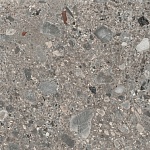 Керамогранит Norr FARGE nat SQ (RR05) 60 60x60 от Mirage (Италия)