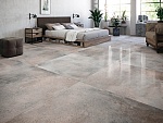 Керамогранит Toledo Aluminio 60x60 от Grespania (Испания)-2