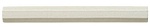 Бордюр OCEAN LISTELO WHITECAPS (ADOC5044) 1.7x15 от ADEX (Испания)