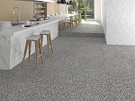 Керамогранит Portofino-R Crema 80 80x80 от Vives Ceramica (Испания)-3