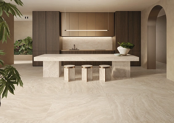 DUAL TRAVERTINE-5