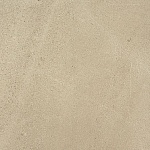 Вставка WISE Sand Bottone (610090001654) 7.2x7.2 от Atlas Concorde (Россия)