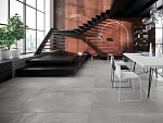 Мозаика Blaze Iron Mosaico Esagono Lapp (A0UN) 30x35 от Atlas Concorde (Италия)-6