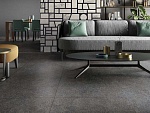 Керамогранит NATIVE Forest RET. (0003920) 80x80 от ABK Ceramiche (Италия)-2