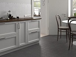Керамогранит PORTO CROSS JADE 30616 12x12  Equipe Ceramicas-13