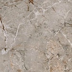 Керамогранит MARMO E PIETRA BRECCIA ARGENTUM LAPP/RETT (163021) 120x120 от AVA Ceramica (Италия)