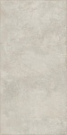Керамогранит Raw Pearl (A7IF) 75x150 от Atlas Concorde (Италия)