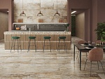 Керамогранит Pav.Nagoya lux graphite 60 60x60 от Azteca (Испания)-7