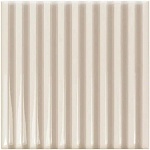 Настенная плитка TWISTER ER VAPOR GREIGE (129327) 12.5x12.5 от WOW (Испания)