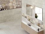 Керамогранит Pav. Cement sand 60x120 от Azteca (Испания)-2