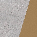 Керамогранит Nassau Kokomo Gris Oro 20x20 от Vives Ceramica (Испания)-2