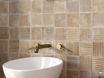 Керамогранит RAKU LINE SAGE 30693 6x18.6  Equipe Ceramicas-8