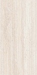 Керамогранит SENSI ROMA WAVE IVORY NA3 R (PF60012866) 60x120 от ABK Ceramiche (Италия)