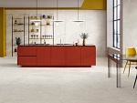 Керамогранит SLAB2 DARK (AG0A) (16 лиц) 60x120 от Caesar Ceramiche (Италия)-4