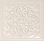 Декор Armonia A Marfil 15x15 от Monopole (Испания)
