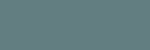 Настенная плитка Colorplay Sage (M4J8) 30x90 от Marazzi Italy (Италия)