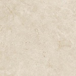 Керамогранит Marvel Stone Cream Prestige Lappato (AZNI) 75x75 от Atlas Concorde (Италия)