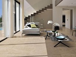 Мозаика Lims Grey Mosaico Spritz (A3NG) 29x32.3 от Atlas Concorde (Италия)-9