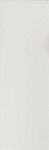 Настенная плитка NEW ENGLAND BIANCO EG3310 33.3x100 от Ascot Ceramiche (Италия)