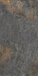 Керамогранит NEBULA COBALT 3D SOFT 60x120 от Fanal (Испания)