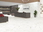 Настенная плитка  P.B. Aston MT Rect. Gold 33.3x90 от Keratile-KTL (Испания)-7