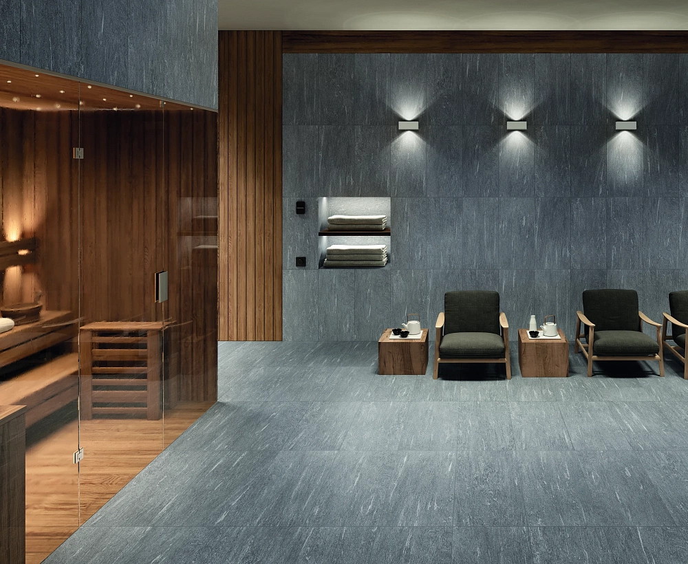 CORNERSTONE ALPEN