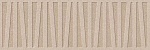 Декор Sica-R Beige 32x99 от Vives Ceramica (Испания)-2