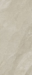 Керамогранит SHALE SAND SQ. 6MM (SL02XPA) 120x280 от Italgraniti (Италия)