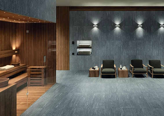 CORNERSTONE ALPEN-6