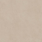 Керамогранит Boost Natural Ash 60 60x60 от Atlas Concorde (Италия)