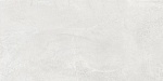 Керамогранит ZEMENT WHITE 60X120 (Испания)