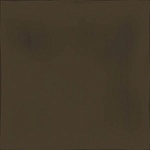 Настенная плитка Root Artis Brown 13x13 от Vives Ceramica (Испания)