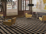 Керамогранит Adamant Fremont Natural 22x38 от Vives Ceramica (Испания)-3