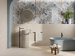 Керамогранит SENSI FANTASY ARCHES LU3 R (PF60014400) 120x280 от ABK Ceramiche (Италия)-9