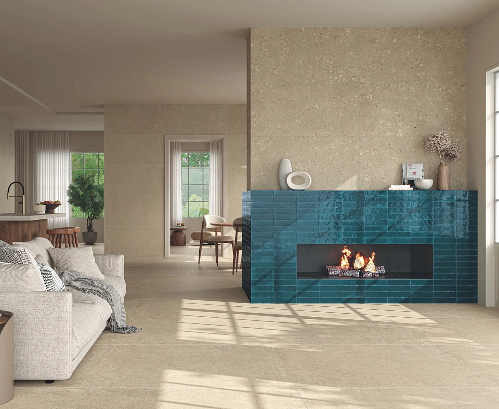 Rinascente Fusion | Creta