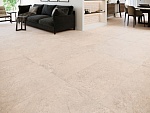 Керамогранит ELBA TAUPE REC. 60x120 от Grespania (Испания)-3