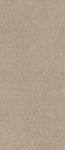 Керамогранит Boost Stone Clay (A6SA) 120x278 от Atlas Concorde (Италия)