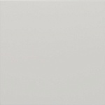 Керамогранит RIVOLI WHITE 30715 20x20  Equipe Ceramicas