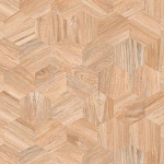 Керамогранит Hexagono Gamma Beige 23x26.6 от Vives Ceramica (Испания)
