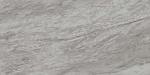 Керамогранит Marvel Stone Bardiglio Grey (AZR1) 45x90 от Atlas Concorde (Италия)