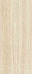 Керамогранит SENSI ROMA CREAM NAT RET (PF60012721) 120x280 от ABK Ceramiche (Италия)