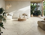 Керамогранит CANELA ROMA SATINADO 60X120 (Испания)-2