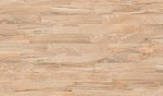 Керамогранит Gamma-R Beige 14.4x89.3 от Vives Ceramica (Испания)-2